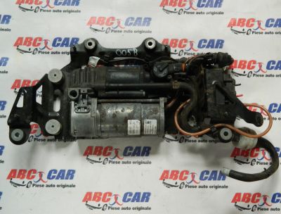 Compresor suspensie Audi A8 D4 4H 2010-2016 4H0616005B