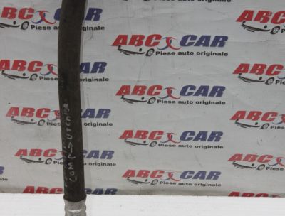Conducta clima VW Passat B5 1999-2005 3B0260704N
