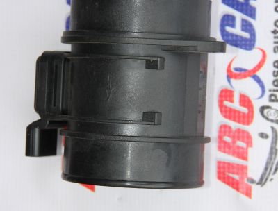 Debitmetru aer Renault Laguna 2 2001-2007 2.0 DCI 5WK97005
