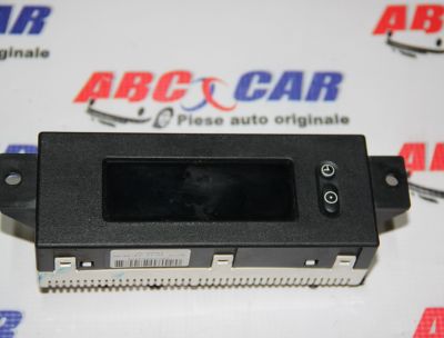 Display bord Opel Astra G 1999-2005 24418957