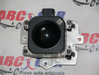 Distronic Audi A6 4G C7 2012-2018 4G0907561B