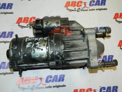 Electromotor Peugeot Boxer 1994-2005 2.5 Diesel