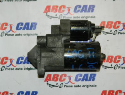 Electromotor Renault Laguna 1 1994-2001 1.6 Benzina 0001106017