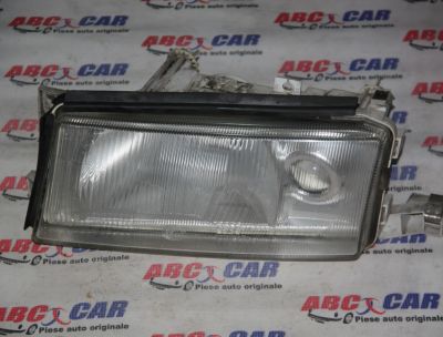Far stanga Skoda Octavia 1 (1U) 1996-2000