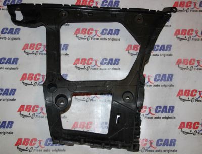 Ghidaj bara dreapta spate Audi Q7 4M 2016-prezent 4M0807454