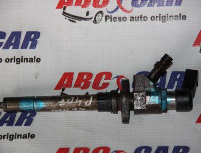 Injectoare Ford C-max 1 2004-2010 2.0 TDCI 9657144580