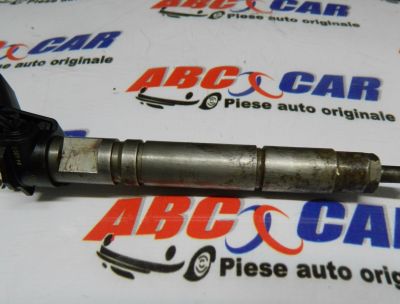 Injector Mercedes Vito W639 2004-2013 2.2 CDI A6460701187
