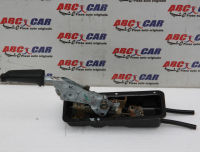 Maneta frana de mana BMW Z4 E85 2003-2009 6770127-01
