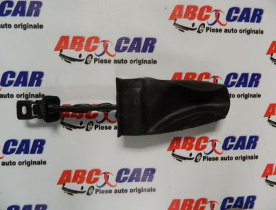 Opritor usa stanga fata Tiguan (5N) 2007-2016 5N837249A