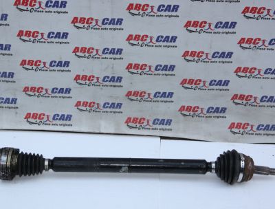 Planetara dreapta fata VW Golf 3 1991-1998