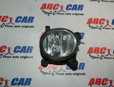 Proiector ceata dreapta Audi A4 B8 8K 2008-2015 8T0941700