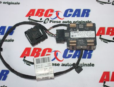 Radar distronic Mercedes CLA-Class C118 2019-2023 A0009054710