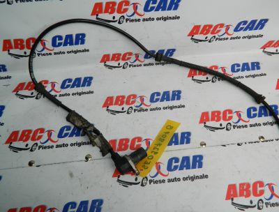 Senzor Vibrochen Audi A4 B7 8E COD: 8E0927807B