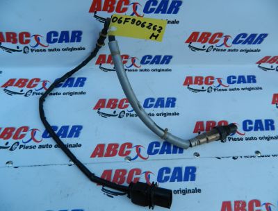 Sonda Lambda Audi A3 8P 2.0 FSI COD: 06F906262H