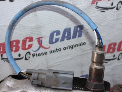 Sonda lambda Ford C-MAX 2.0 TDCI 2015-2019 F1F1-9Y460-CA