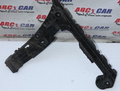 Suport bara dreapta spate Audi A4 B9 8W avant 2015-prezent 8W9807454