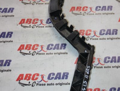 Suport bara stanga spate Skoda Superb 2 (3T4) facelift 2013-2015 3T5807393A
