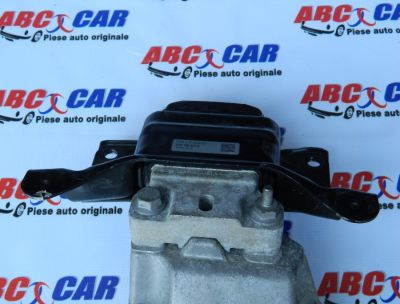 Suport cutie de viteze VW Golf 7 2014-2020 1.4 TSI 5Q0199555R