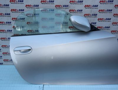 Usa dreapta BMW Z4 E85 2003-2009