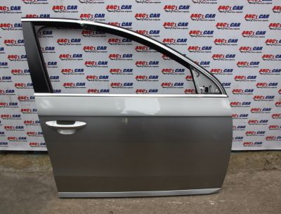 Usa dreapta fata VW Passat B7 2010-2014 Alltrack