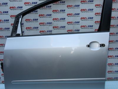 Usa stanga fata VW Golf Plus 2008-2014
