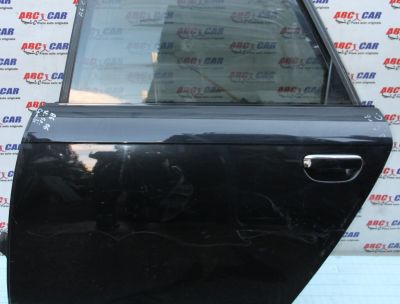 Usa stanga spate Audi A6 4F C6 avant 2004-2011