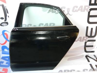 Usa stanga spate Audi A8  2010 limuzina