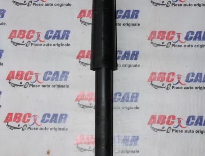 Amortizor spate Skoda Fabia 3 (NJ) 2014-prezent 6C0513025AK