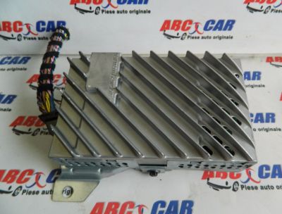 Amplificator audio Mini Cooper Clubman R55 2007-2014 9296630