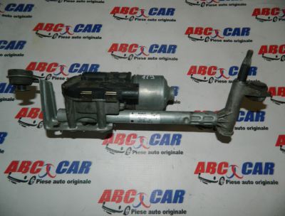 Ansamblu stargatoare stanga VW Golf plus 2004-2012 5M0955023C