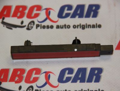 Antena keyless entry VW Passat B8 2015-2023 5K0962132A