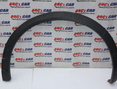 Bandou aripa dreapta spate VW T-Roc cod: 2GA854820 2017-prezent