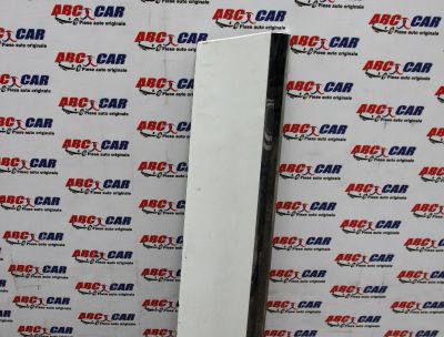 Bandou usa stanga fata VW Touareg (7P) 2010-2018 7P6854939H