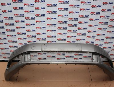 Bara fata VW Passat B7 2010-2014 3AA807221