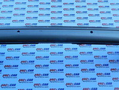 Bara spate model cu senzori VW T6 2016-2024 7E5807417D