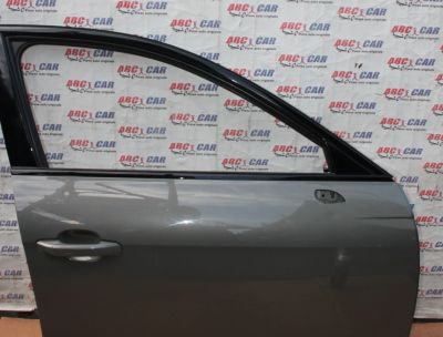 Boxa usa dreapta fata Audi A4 B9 8W avant facelift 2019-2025