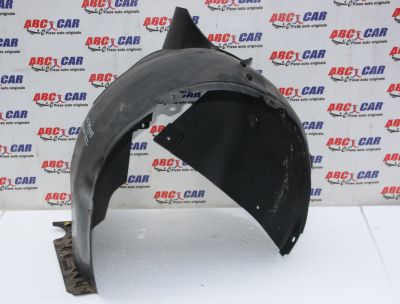 Carenaj dreapta fata VW Arteon 2017-prezent 3G8805978