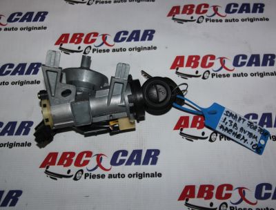 Contact si cheie Smart Forfour 1 2004-2006 MR955230