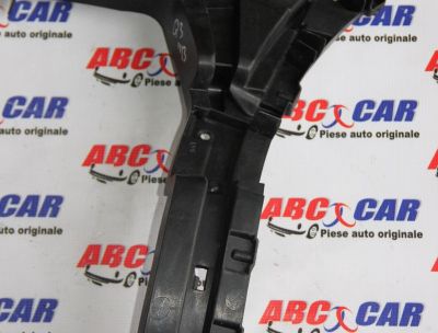 Ghidaj dreapta bara spate Audi Q3 8U 2011-2018 8U0807454A