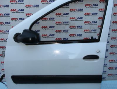 Macara usa stanga fata Dacia Logan 1 VAN 2007-2013