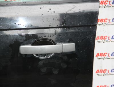 Maner usa stanga fata Land Rover Range Rover Sport (L320) 2005-2013