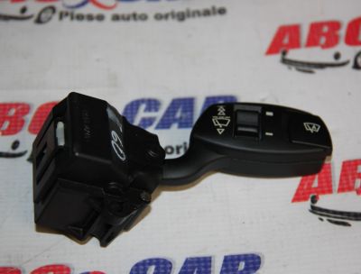 Maneta stergatoare BMW Seria 5 E60/E61 2005-2010 6924106A