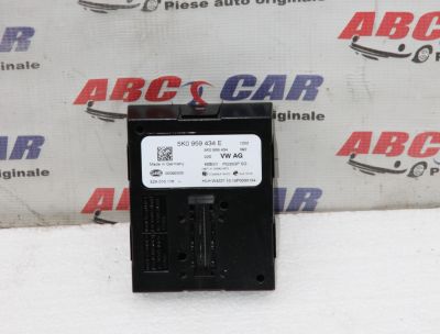 Modul keyless VW Jetta (1B) 2011-2019 5K0959434E