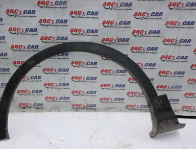 Ornament aripa stanga fata Ford Kuga 2 2012-2019 GV44-S16D239-B