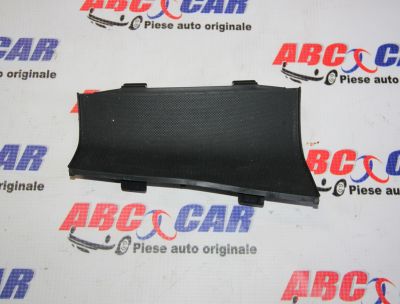 Ornament interior Audi Q3 8U 2011-2018 8U1864131