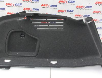 Ornament stanga portbagaj  Audi A4 B9 8W 2015-prezent 8W5863879C