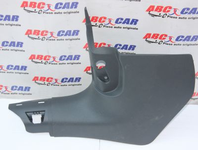 Ornament prag interior Audi A5 (F5) cabrio 2016-2024 8W6867271B