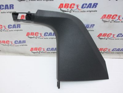 Ornament stalp dreapta VW Golf 7 2014-2020 5G1863484A