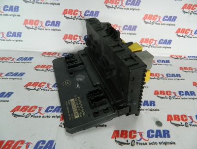 Panou siguranta Mercedes Vito 2005 2.2 CDI 110 CP COD: 6395450201