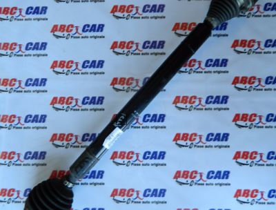 Planetara dreapta fata Audi A3 8V 2012-2020 1.4 TFSI 5Q0407272C